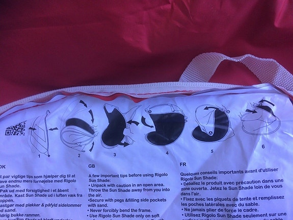 Product image 8 of 8