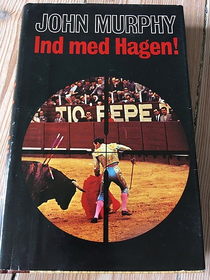 Product image 1 of 6