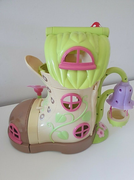 Product image 1 of 2