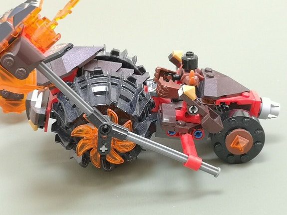 Product image 3 of 5