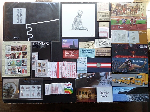 Product image 1 of 8