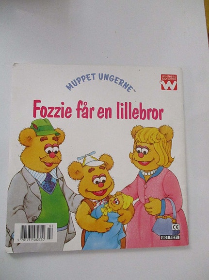 Product image 6 of 8