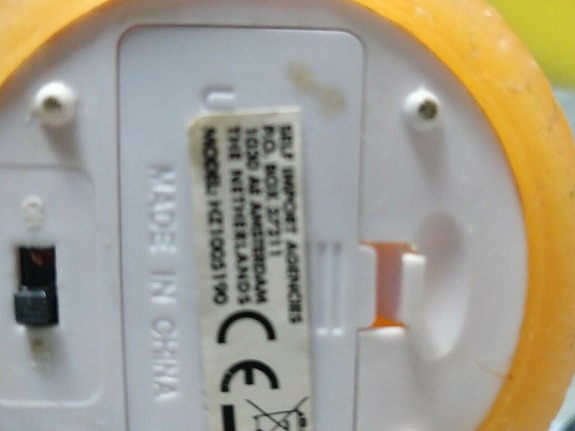 Product image 3 of 8