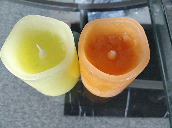 Product image 1 of 8