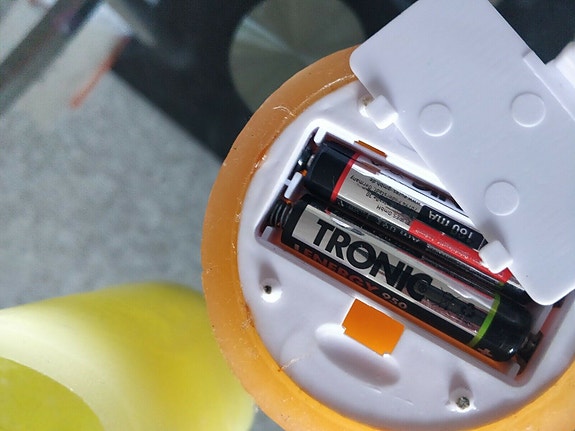 Product image 2 of 8