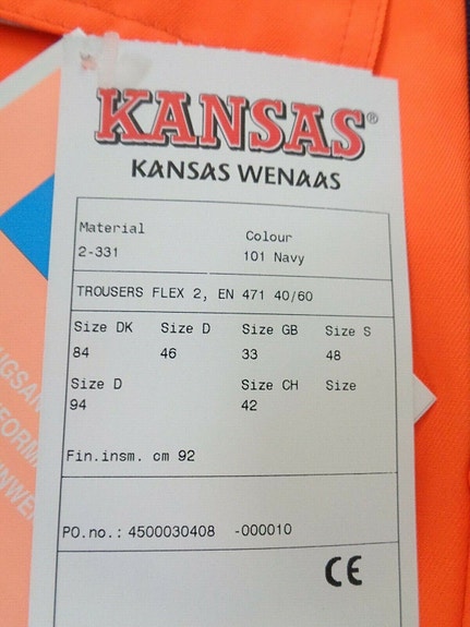 Product image 5 of 8