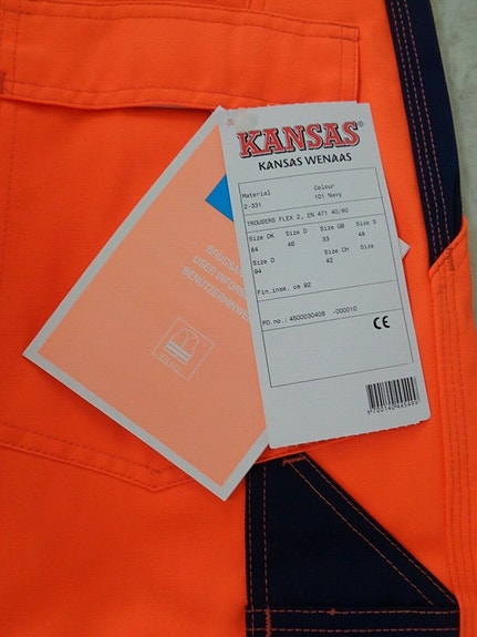 Product image 4 of 8