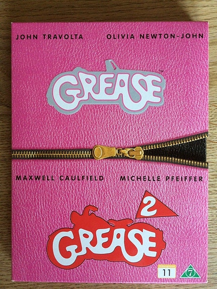 Product image 1 of 5