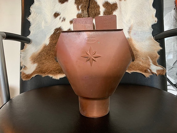 Product image 1 of 8