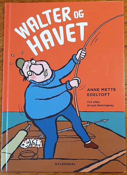 Product image 1 of 6