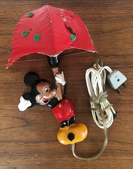 Product image 1 of 5