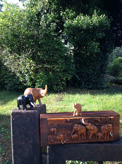 Product image 1 of 8