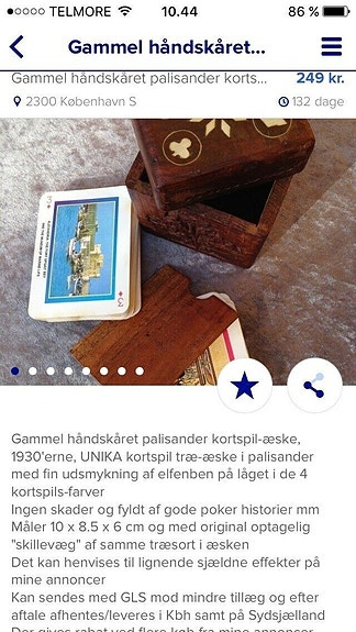 Product image 7 of 8