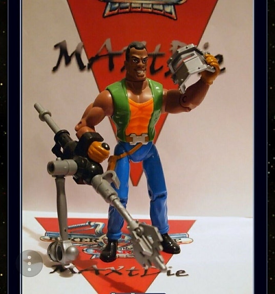 Product image 1 of 3