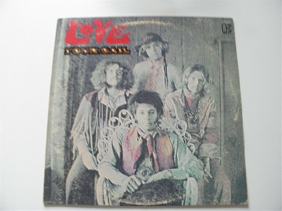 Product image 1 of 5