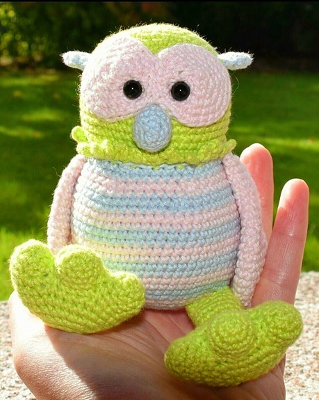 Product image 4 of 8