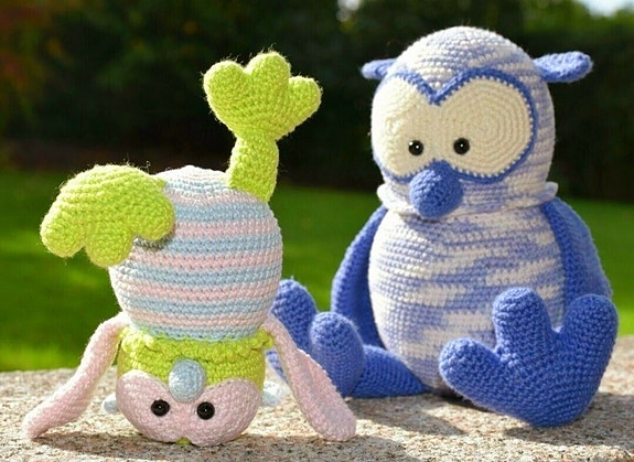 Product image 5 of 8