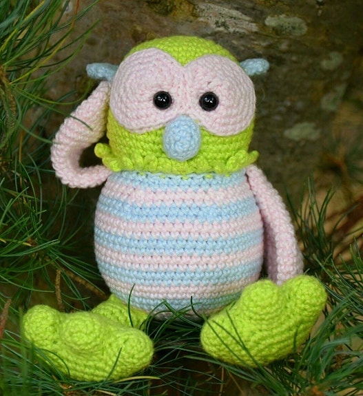 Product image 7 of 8