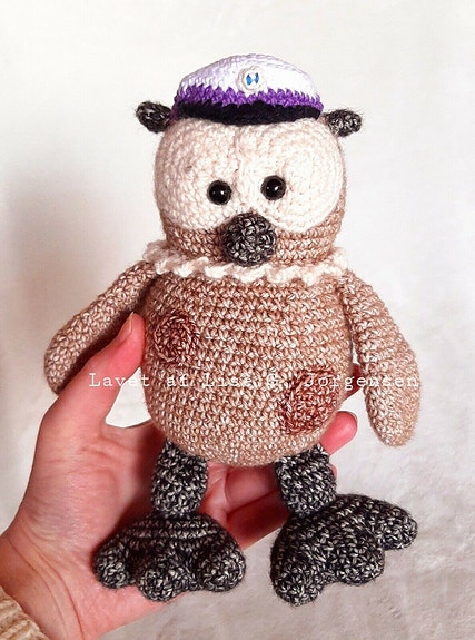 Product image 8 of 8