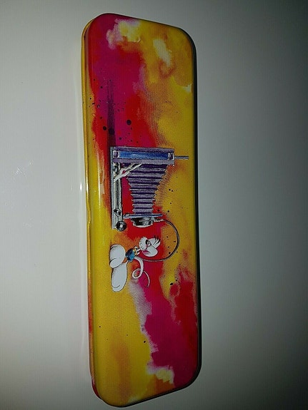 Product image 1 of 2