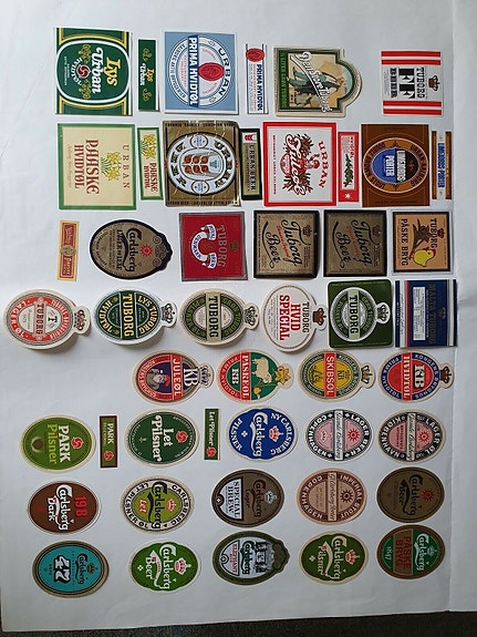 Product image 1 of 7