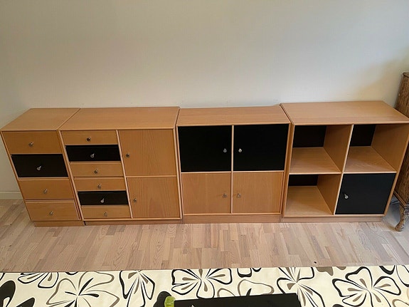 Product image 1 of 7