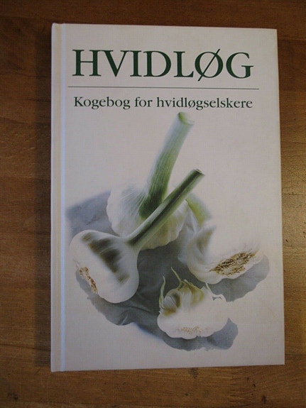 Product image 1 of 8