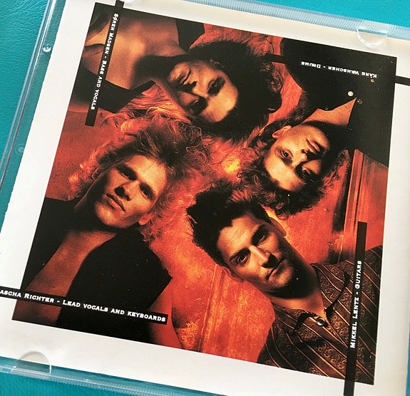 Product image 4 of 4