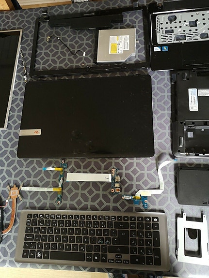 Product image 2 of 8