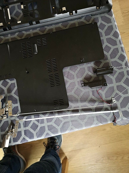 Product image 8 of 8