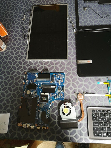 Product image 3 of 8