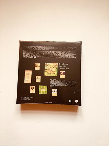 Product image 4 of 4