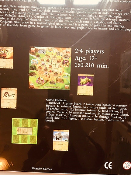 Product image 3 of 4