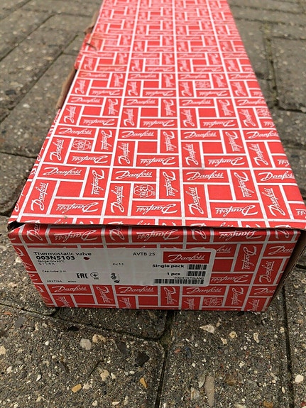 Product image 1 of 2