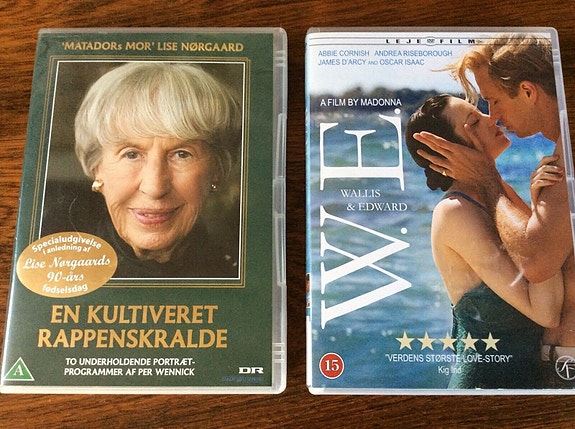 Product image 1 of 2