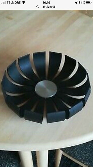 Product image 1 of 8