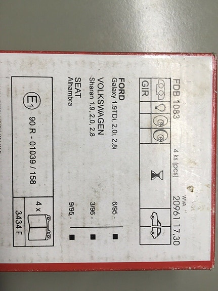 Product image 2 of 2