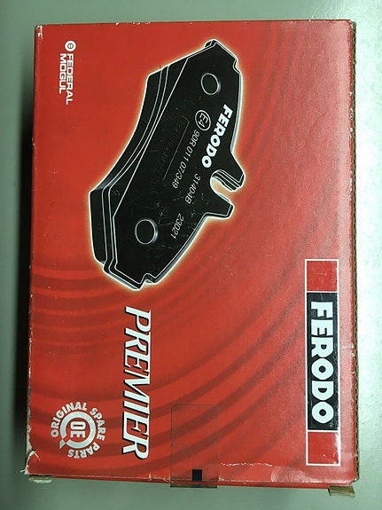 Product image 1 of 2