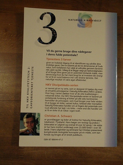 Product image 3 of 6