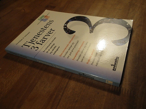 Product image 2 of 6