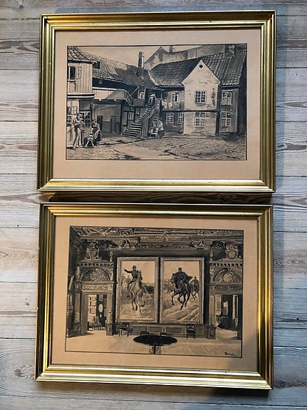 Product image 1 of 6