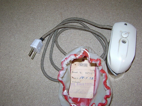 Product image 3 of 4