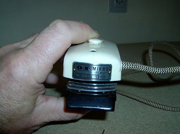 Product image 4 of 4