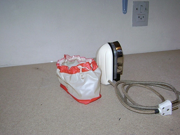 Product image 1 of 4