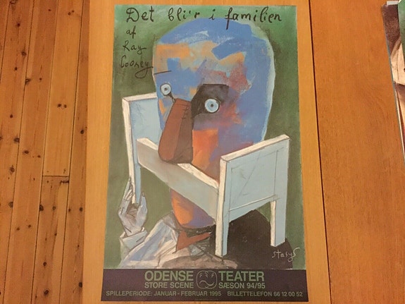 Product image 1 of 2