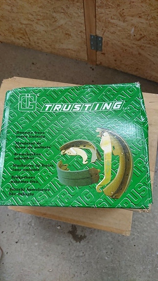 Product image 1 of 4