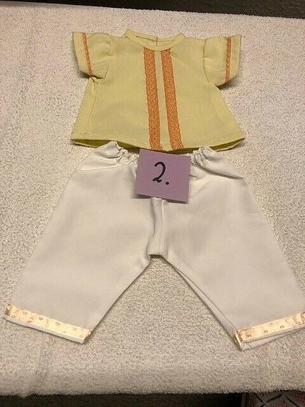 Product image 3 of 8