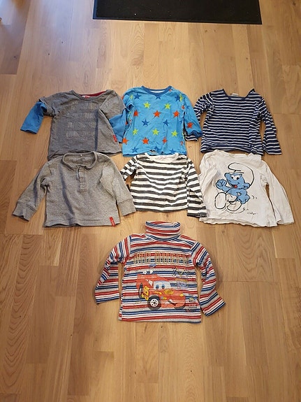 Product image 3 of 8