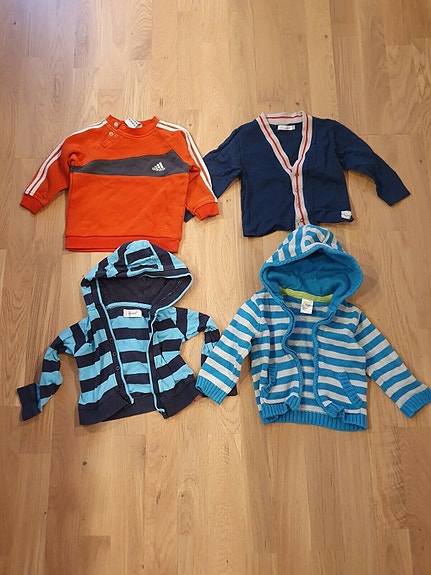 Product image 5 of 8