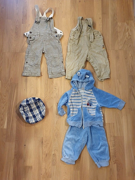 Product image 6 of 8